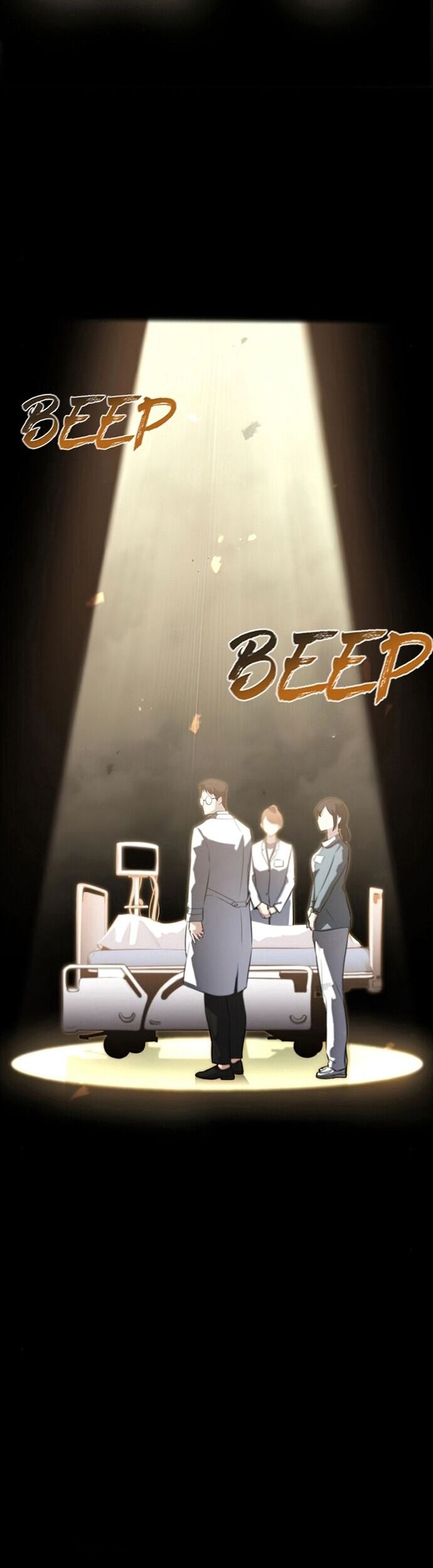 Ma linh vương Chap 22 - Next Chap 23