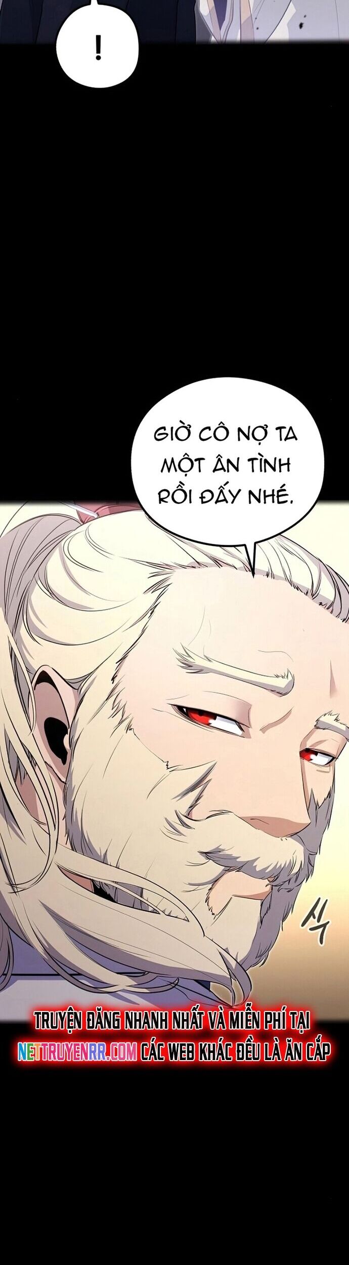 Ma linh vương Chap 22 - Next Chap 23