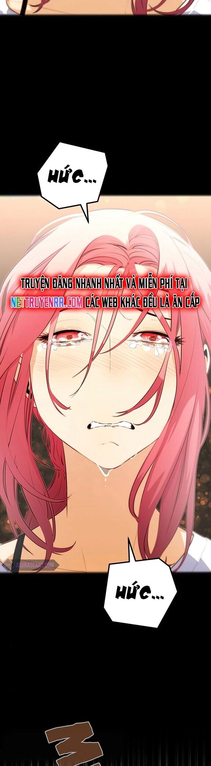 Ma linh vương Chap 22 - Next Chap 23