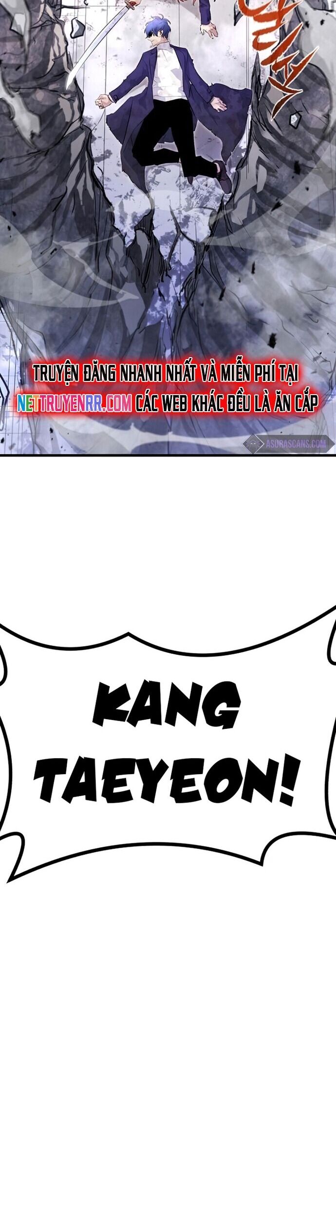 Ma linh vương Chap 22 - Next Chap 23