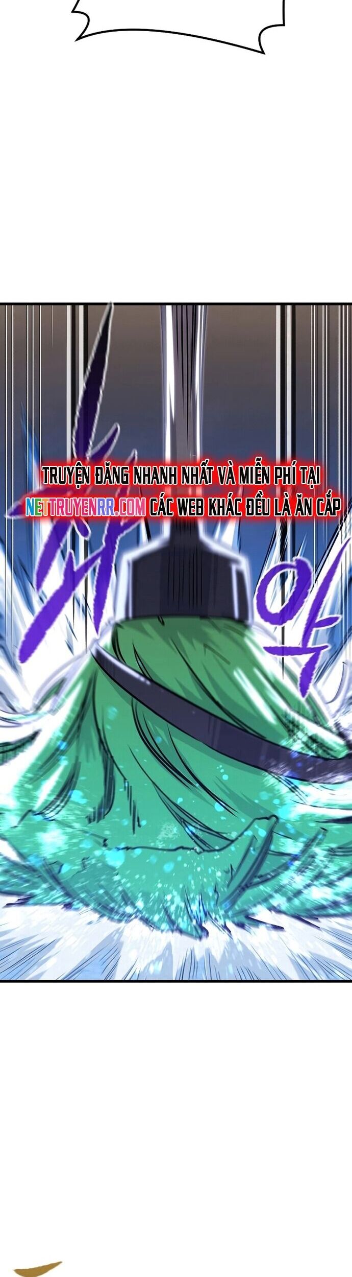 Ma linh vương Chap 25 - Next Chap 26