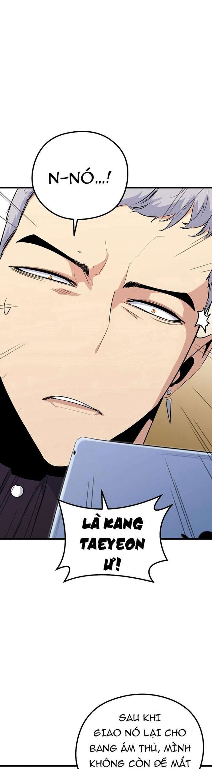 Ma linh vương Chap 25 - Next Chap 26