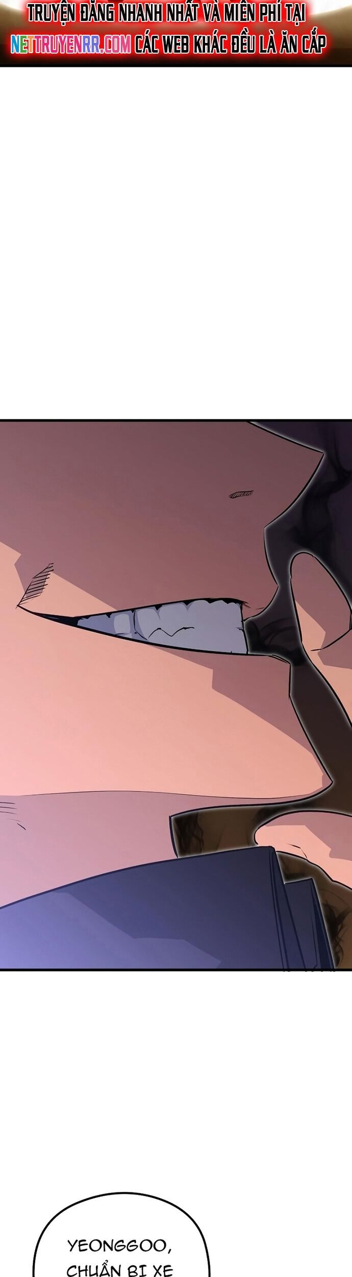 Ma linh vương Chap 25 - Next Chap 26