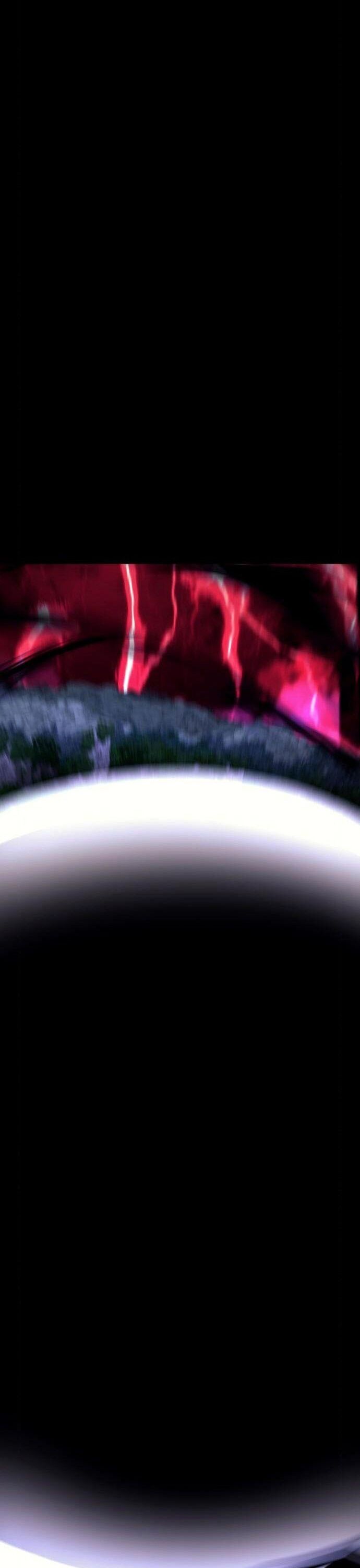 Ma linh vương Chap 44 - Next Chap 45