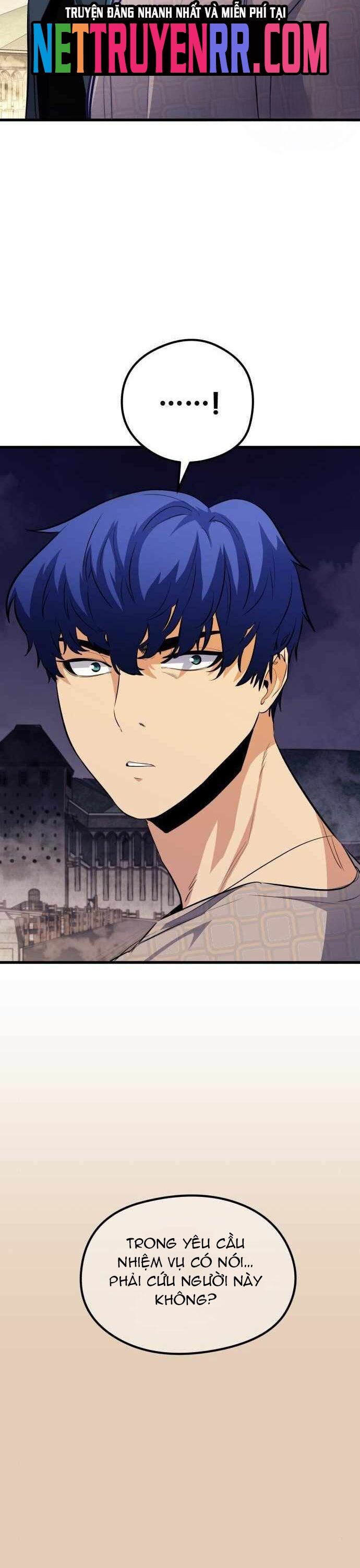 Ma linh vương Chap 48 - Next Chap 49