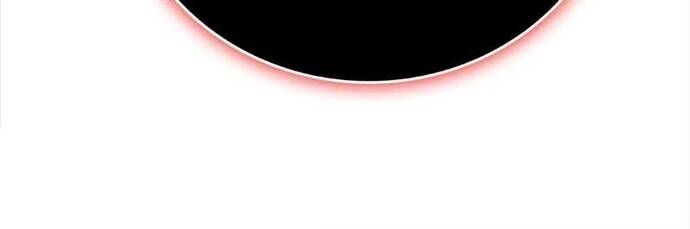 Trò Chơi Của Nhà Vua Chap 46 - Next Chap 47