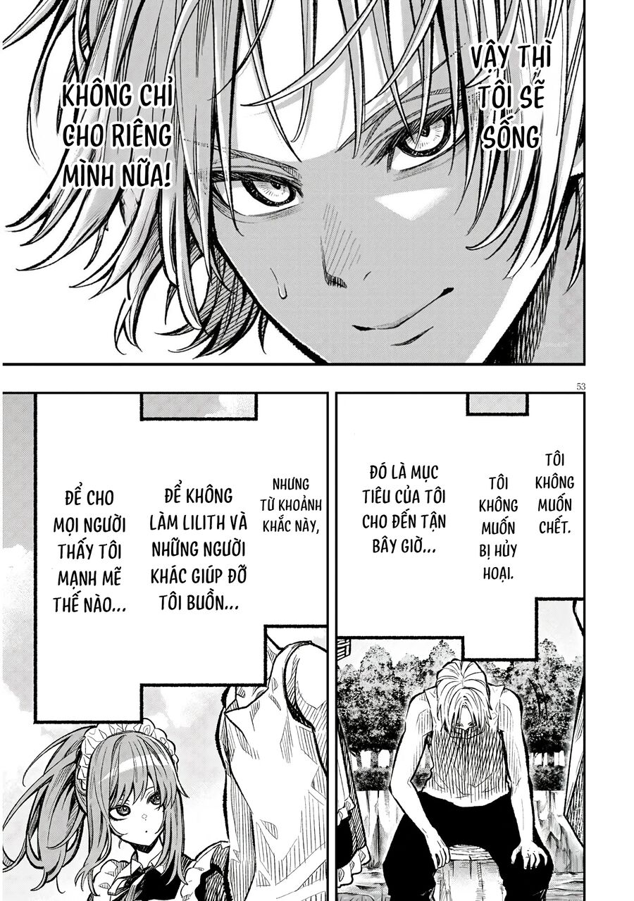 Chuyển Sinh Thành Quý Tộc Phản Diện Và Lười Biếng, Tôi Trở Thành Kẻ Mạnh Nhất Học Viện Chap 1 - Next Chap 2