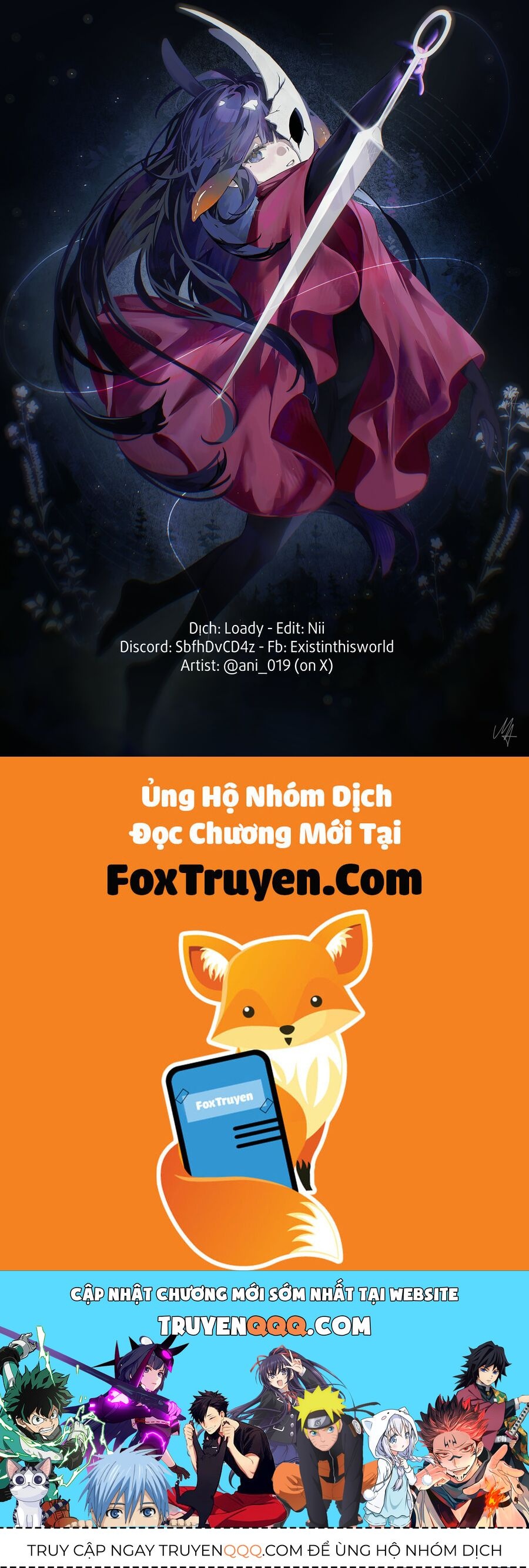 Chuyển Sinh Thành Quý Tộc Phản Diện Và Lười Biếng, Tôi Trở Thành Kẻ Mạnh Nhất Học Viện Chap 11 - Next Chap 12