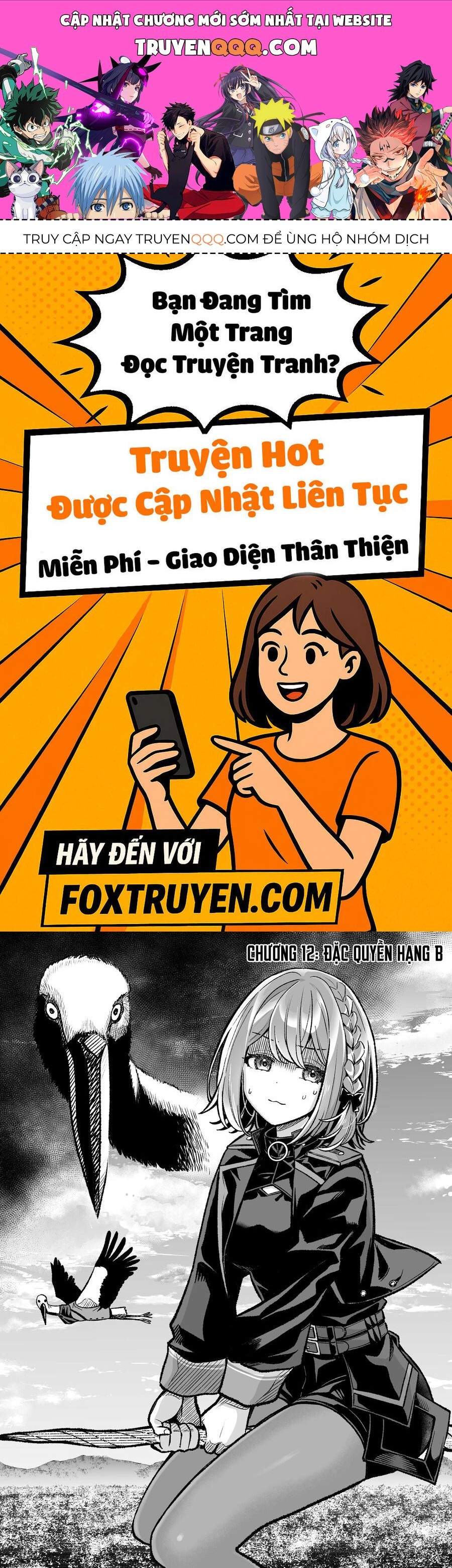 Chuyển Sinh Thành Quý Tộc Phản Diện Và Lười Biếng, Tôi Trở Thành Kẻ Mạnh Nhất Học Viện Chap 12 - Next Chap 13