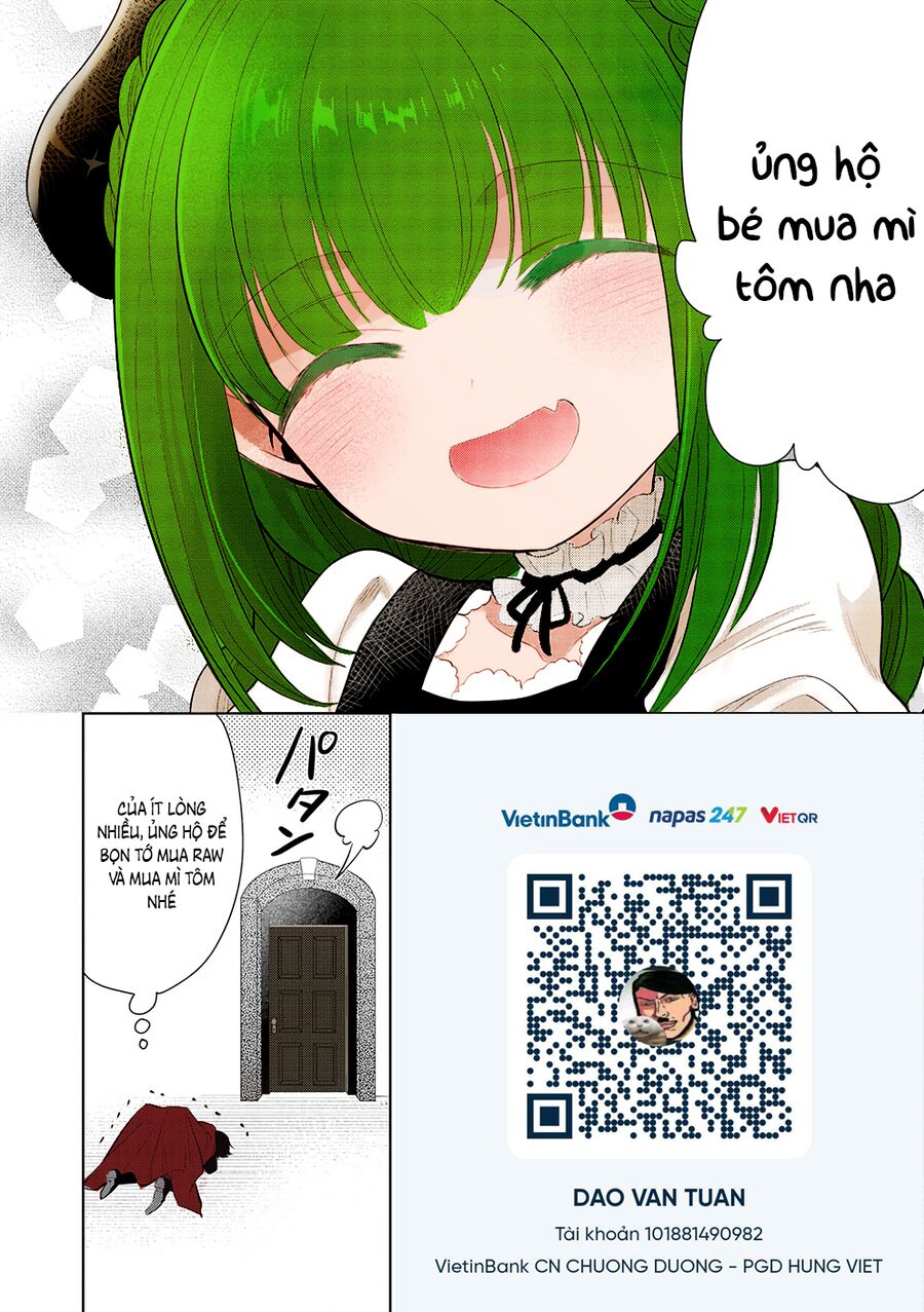 Chuyển Sinh Thành Quý Tộc Phản Diện Và Lười Biếng, Tôi Trở Thành Kẻ Mạnh Nhất Học Viện Chap 6 - Next Chap 7