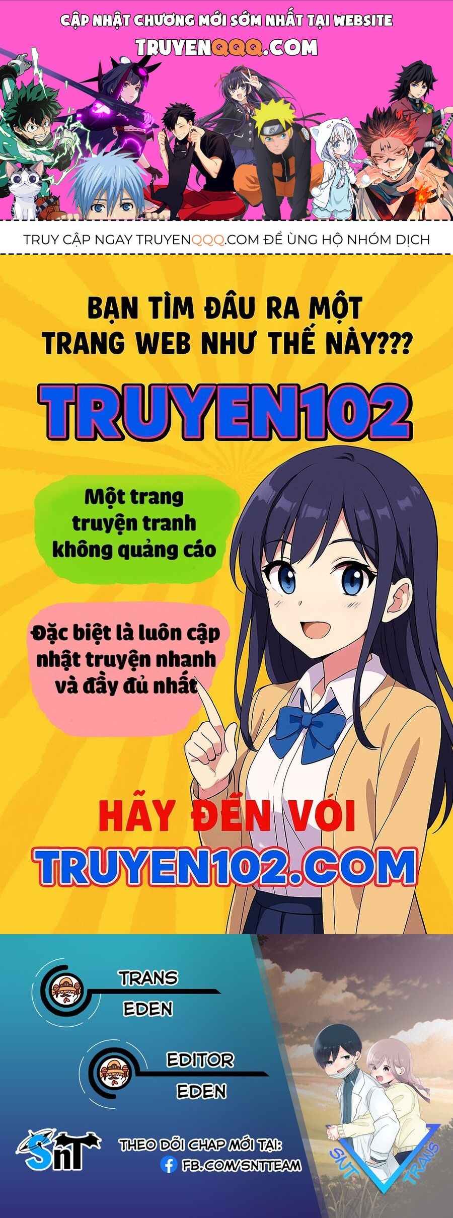 Homura Sensei Hình Như Không Có Số Đào Hoa Chap 24 - Next Chap 25