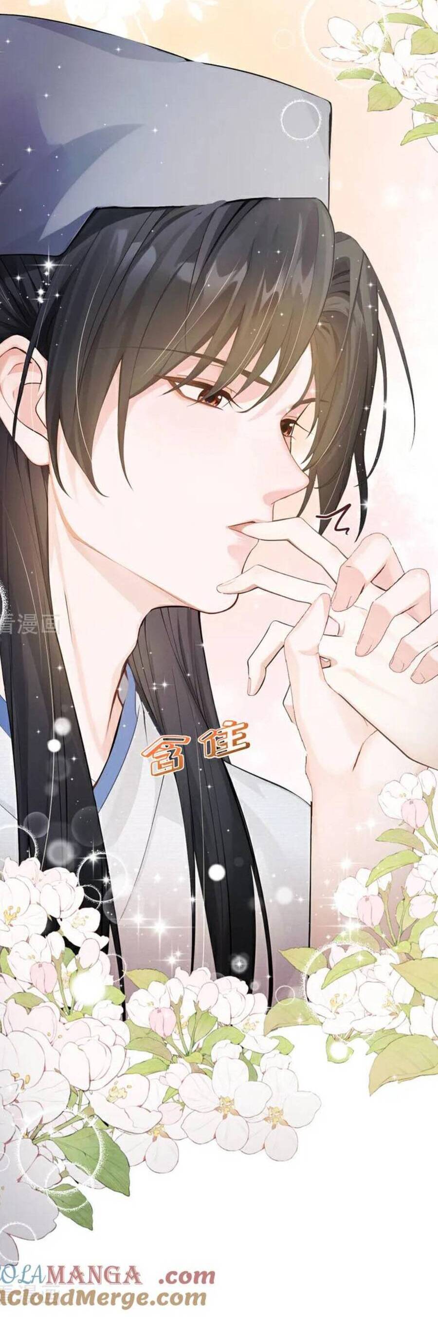 Ta mang siêu thị xuyên không về cổ đại nuôi tể tướng Chap 30 - Next Chap 31