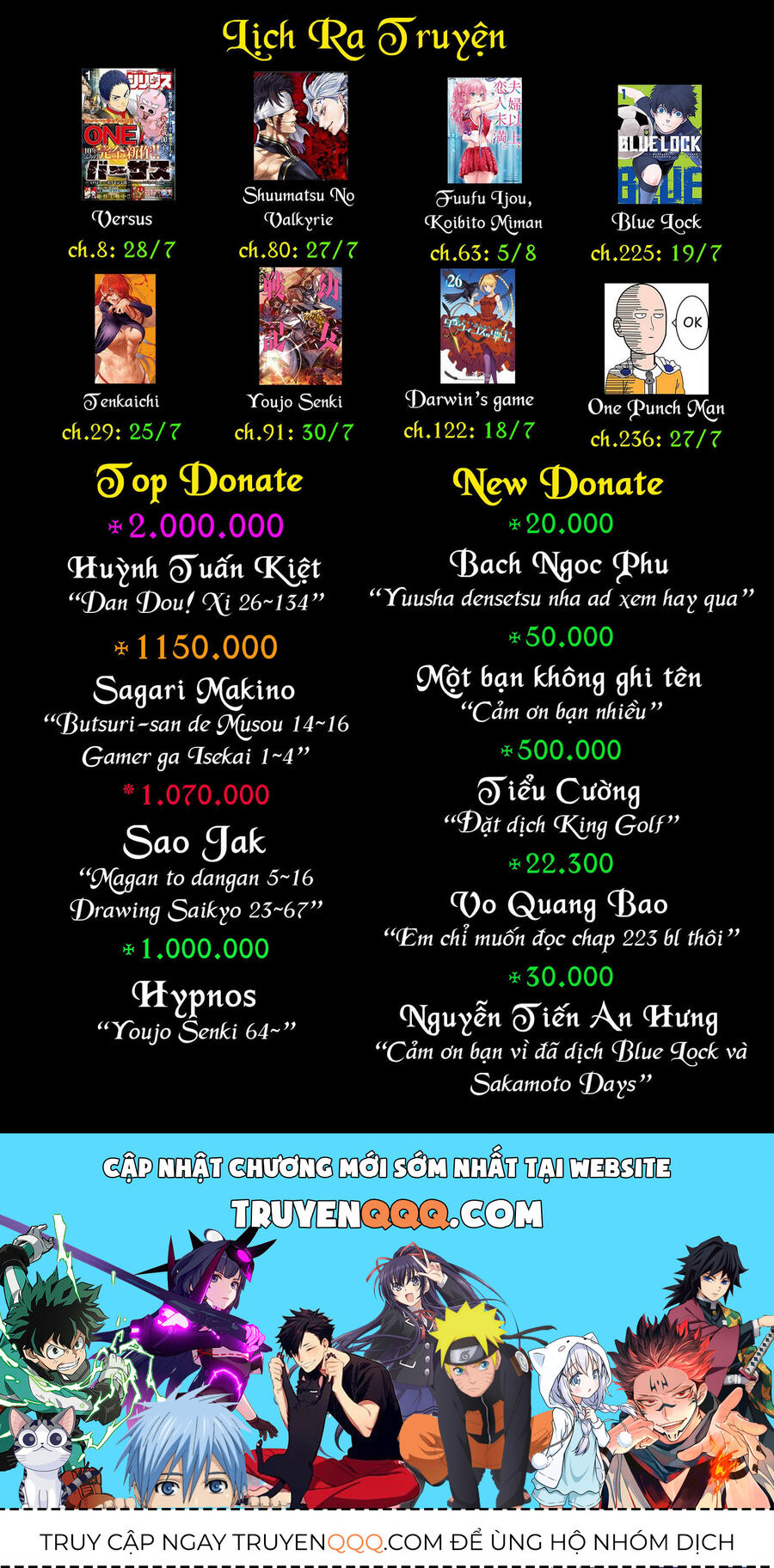 Drawing: Mangaka Mạnh Nhất Với Kỹ Năng Vẽ Tranh Vô Song Tại Dị Giới Chap 31 - Next Chap 32