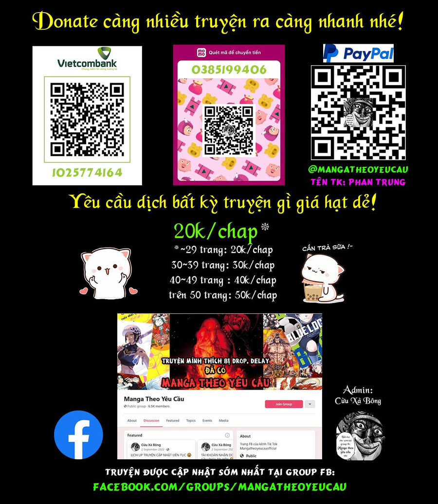 Drawing: Mangaka Mạnh Nhất Với Kỹ Năng Vẽ Tranh Vô Song Tại Dị Giới Chap 39 - Next Chap 40