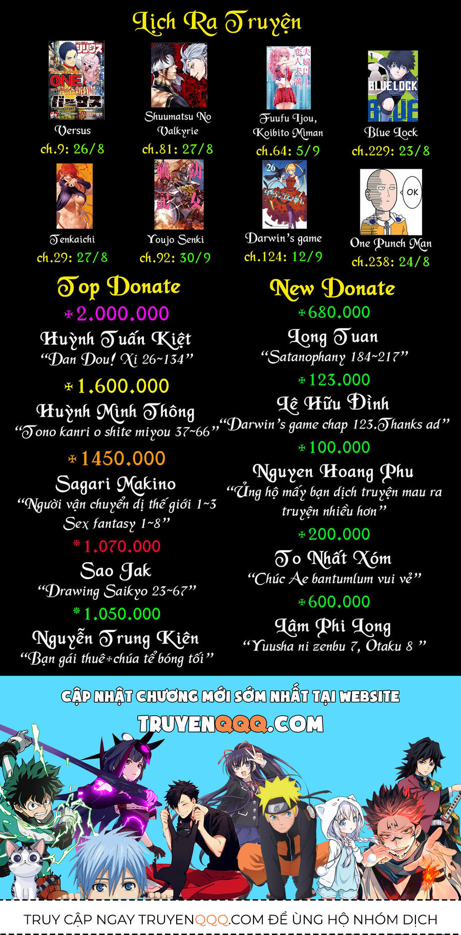 Drawing: Mangaka Mạnh Nhất Với Kỹ Năng Vẽ Tranh Vô Song Tại Dị Giới Chap 50 - Next Chap 51