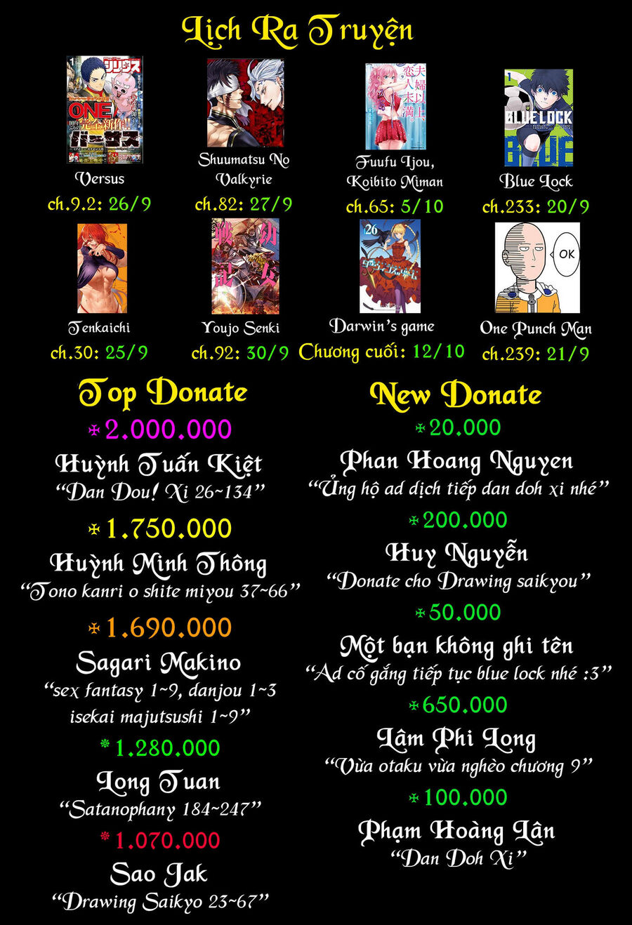 Drawing: Mangaka Mạnh Nhất Với Kỹ Năng Vẽ Tranh Vô Song Tại Dị Giới Chap 62 - Next Chap 63