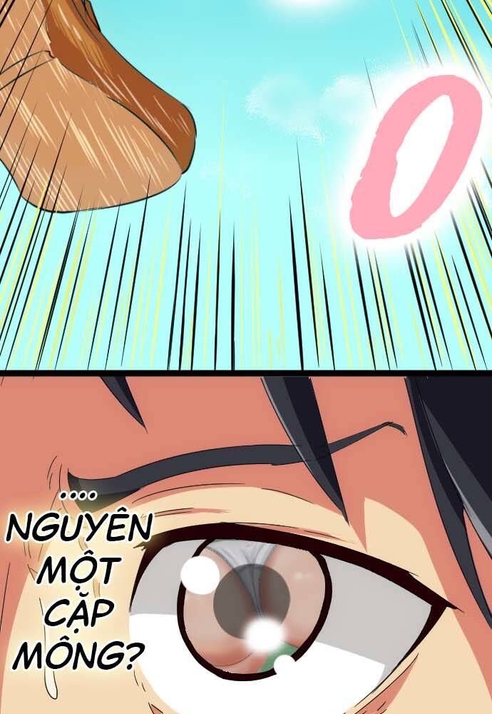 Cô Dâu Cực Phẩm Chap 1 - Next Chap 2