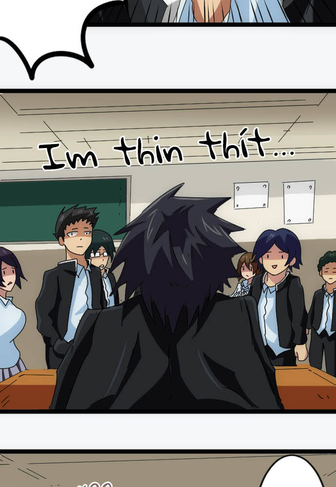 Cô Dâu Cực Phẩm Chap 1 - Next Chap 2