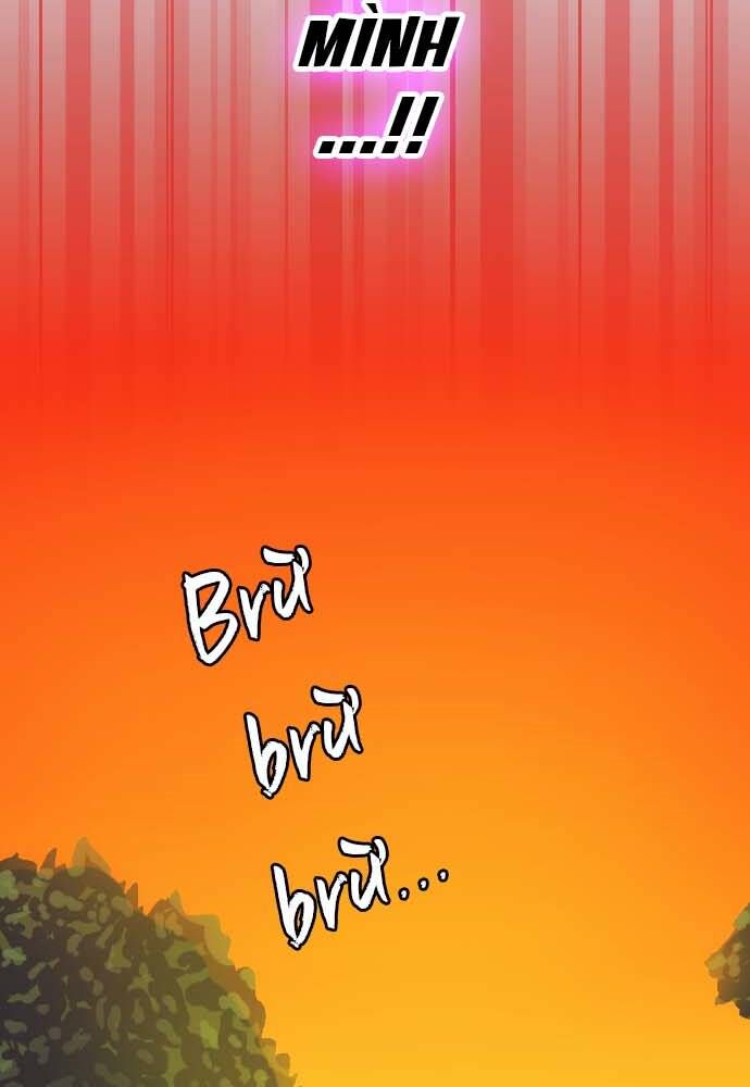 Cô Dâu Cực Phẩm Chap 1 - Next Chap 2