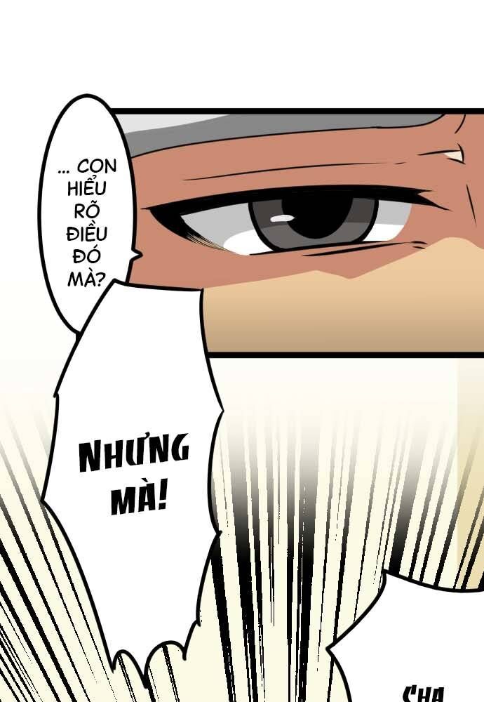 Cô Dâu Cực Phẩm Chap 10 - Next Chap 11