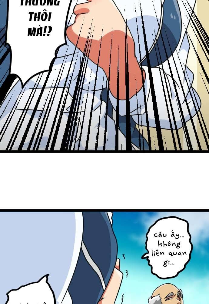 Cô Dâu Cực Phẩm Chap 10 - Next Chap 11