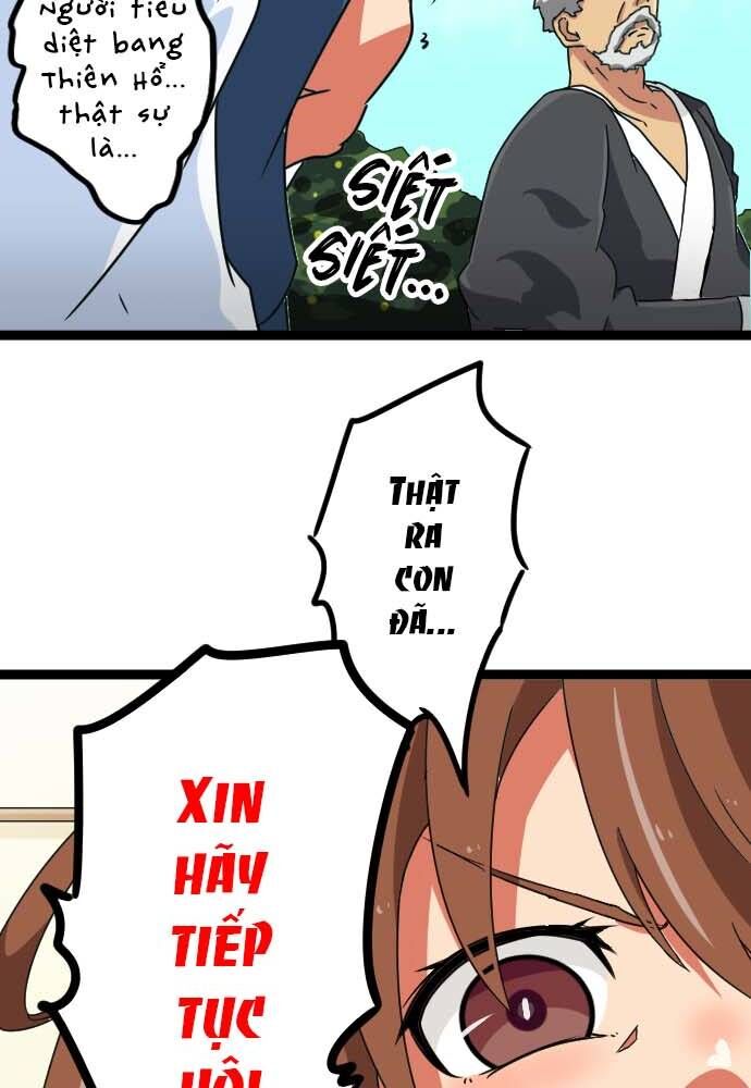 Cô Dâu Cực Phẩm Chap 10 - Next Chap 11