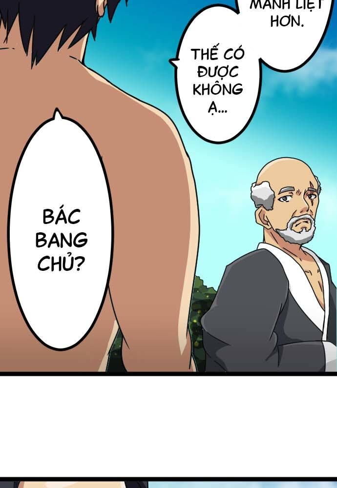 Cô Dâu Cực Phẩm Chap 10 - Next Chap 11
