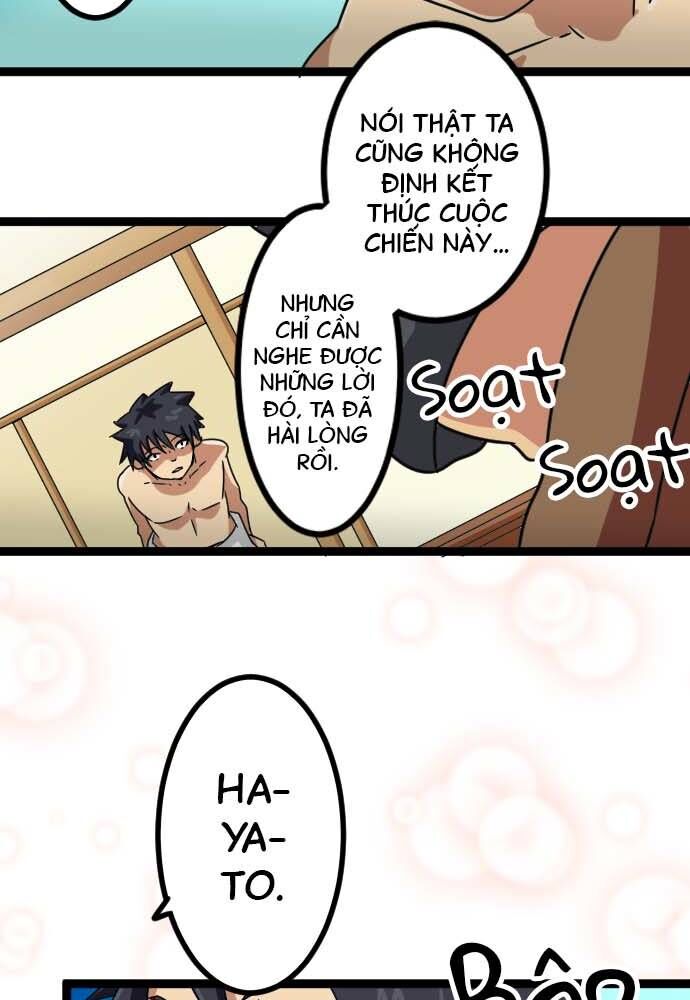 Cô Dâu Cực Phẩm Chap 10 - Next Chap 11