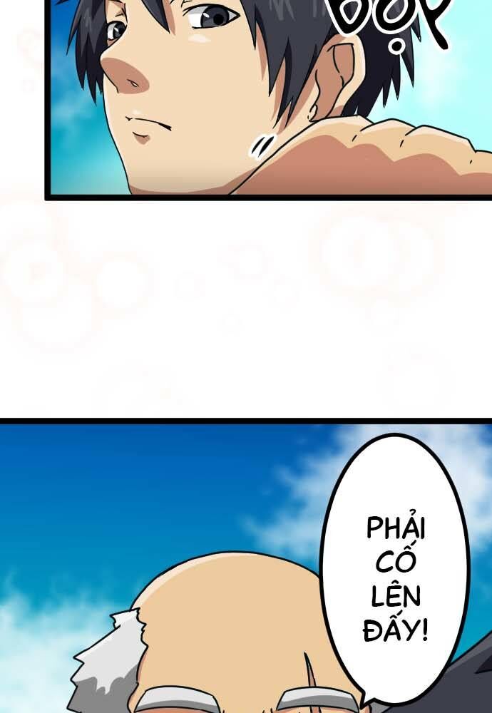 Cô Dâu Cực Phẩm Chap 10 - Next Chap 11