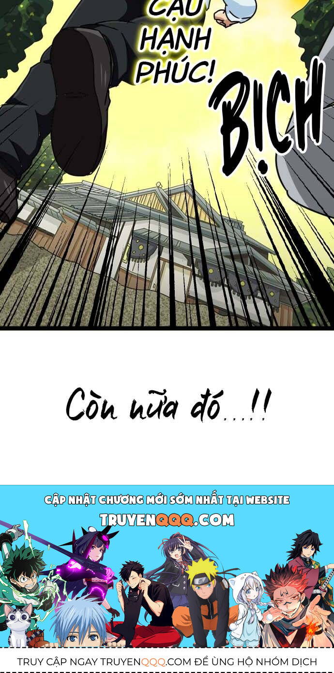 Cô Dâu Cực Phẩm Chap 10 - Next Chap 11