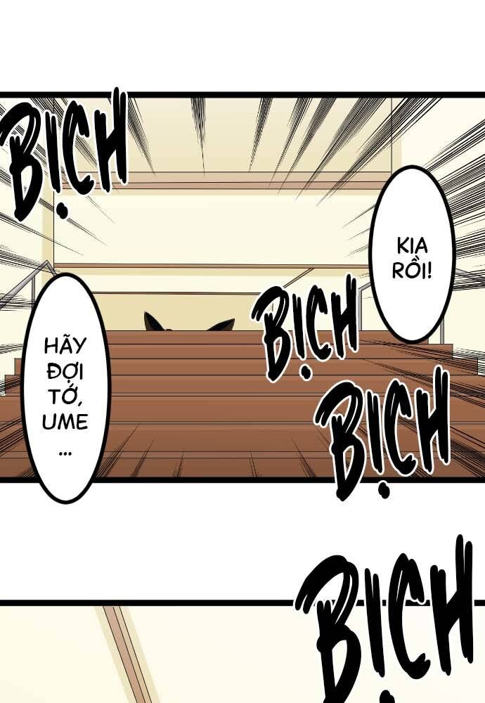 Cô Dâu Cực Phẩm Chap 11 - Next Chap 12