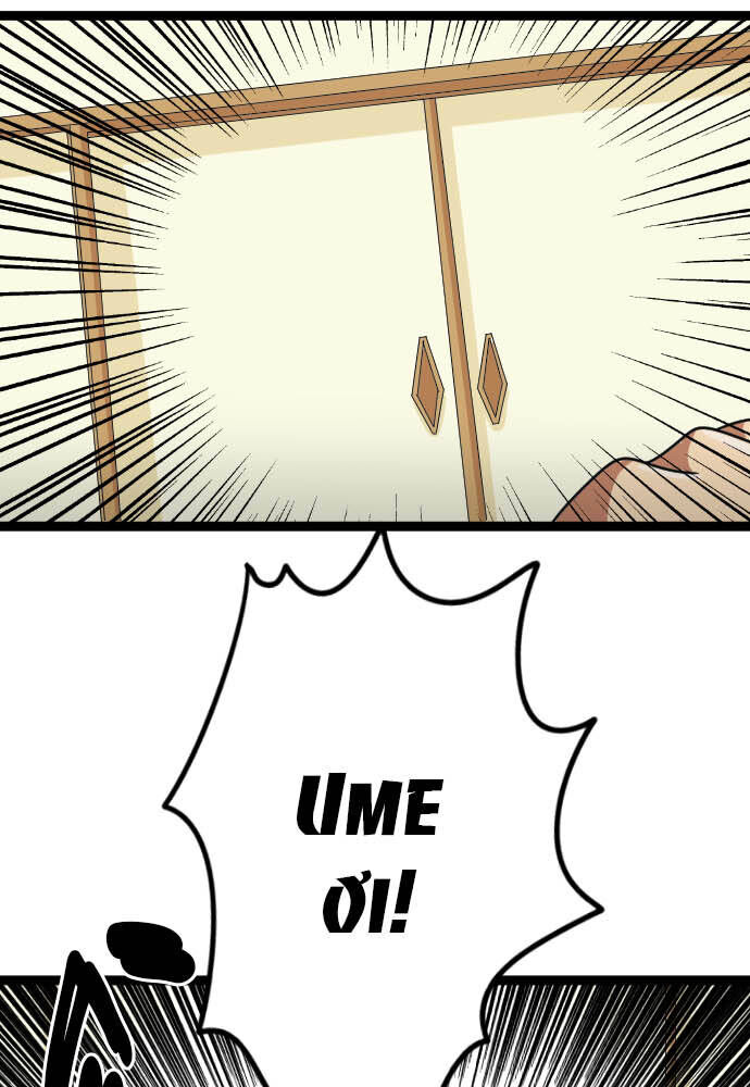 Cô Dâu Cực Phẩm Chap 11 - Next Chap 12