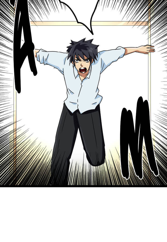 Cô Dâu Cực Phẩm Chap 11 - Next Chap 12