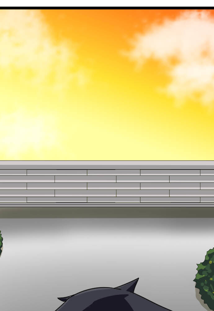 Cô Dâu Cực Phẩm Chap 11 - Next Chap 12