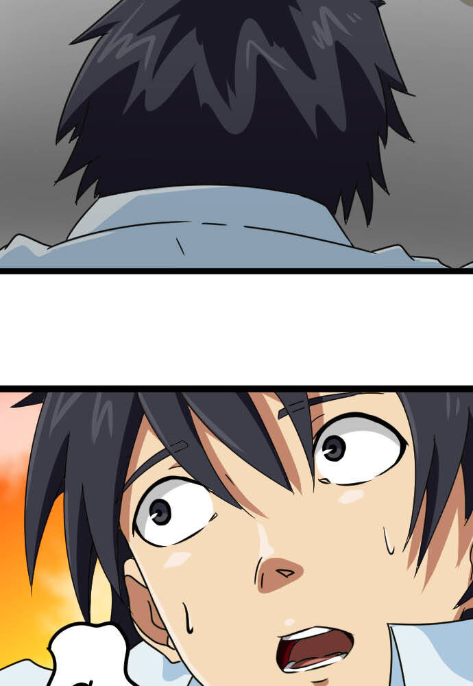 Cô Dâu Cực Phẩm Chap 11 - Next Chap 12