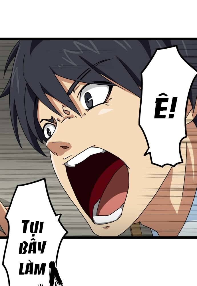 Cô Dâu Cực Phẩm Chap 12 - Next Chap 13