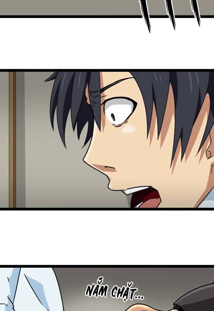 Cô Dâu Cực Phẩm Chap 12 - Next Chap 13