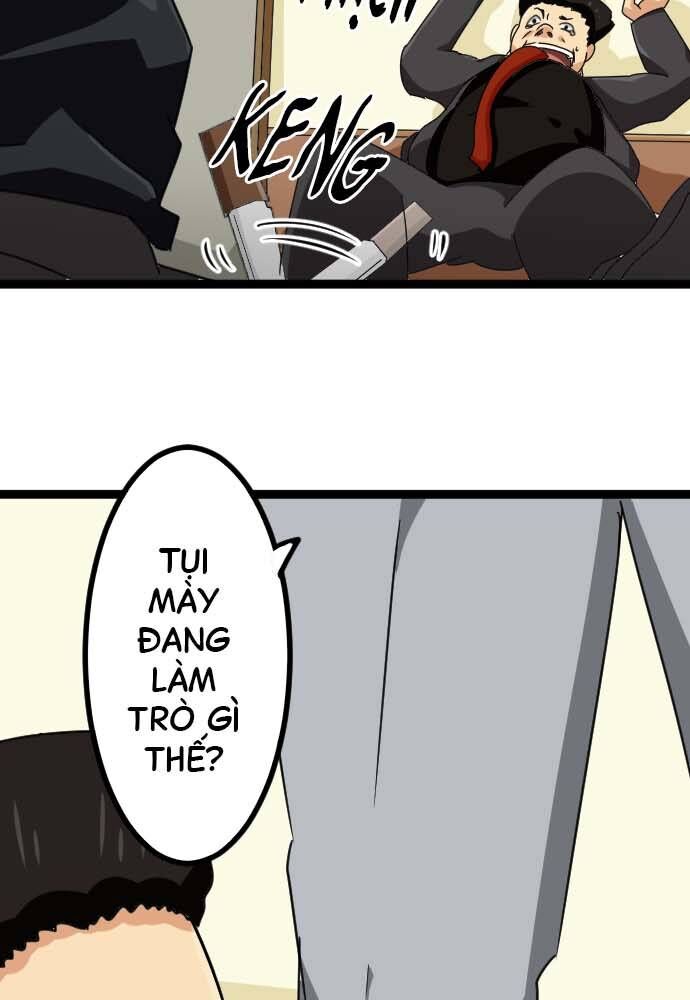 Cô Dâu Cực Phẩm Chap 12 - Next Chap 13