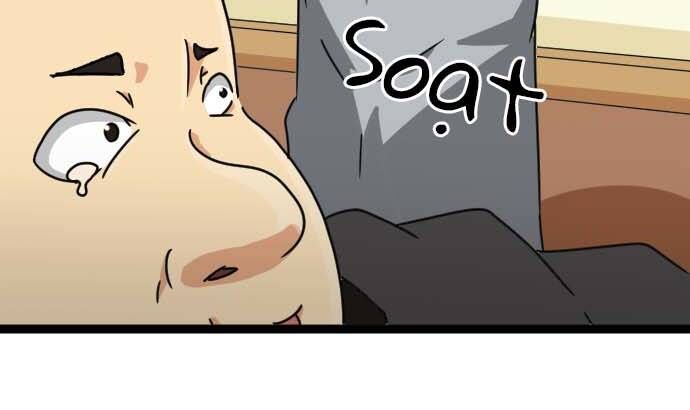 Cô Dâu Cực Phẩm Chap 12 - Next Chap 13