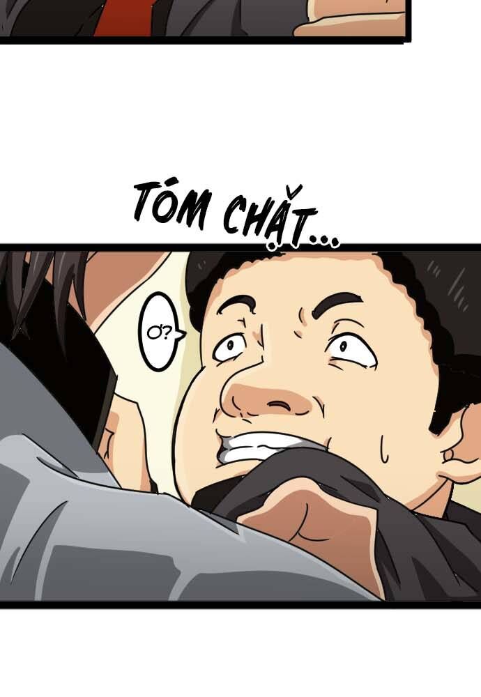 Cô Dâu Cực Phẩm Chap 12 - Next Chap 13