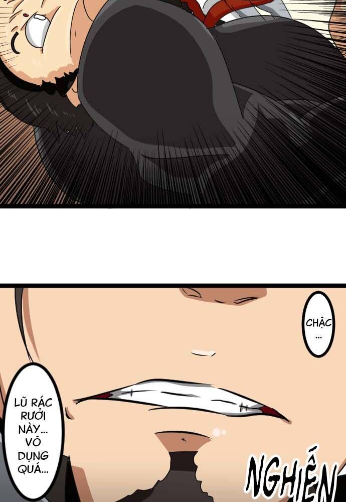 Cô Dâu Cực Phẩm Chap 12 - Next Chap 13