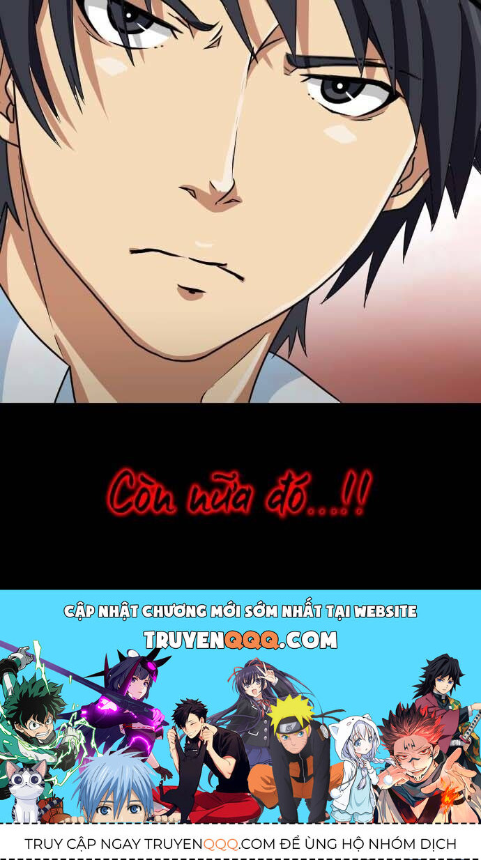 Cô Dâu Cực Phẩm Chap 12 - Next Chap 13