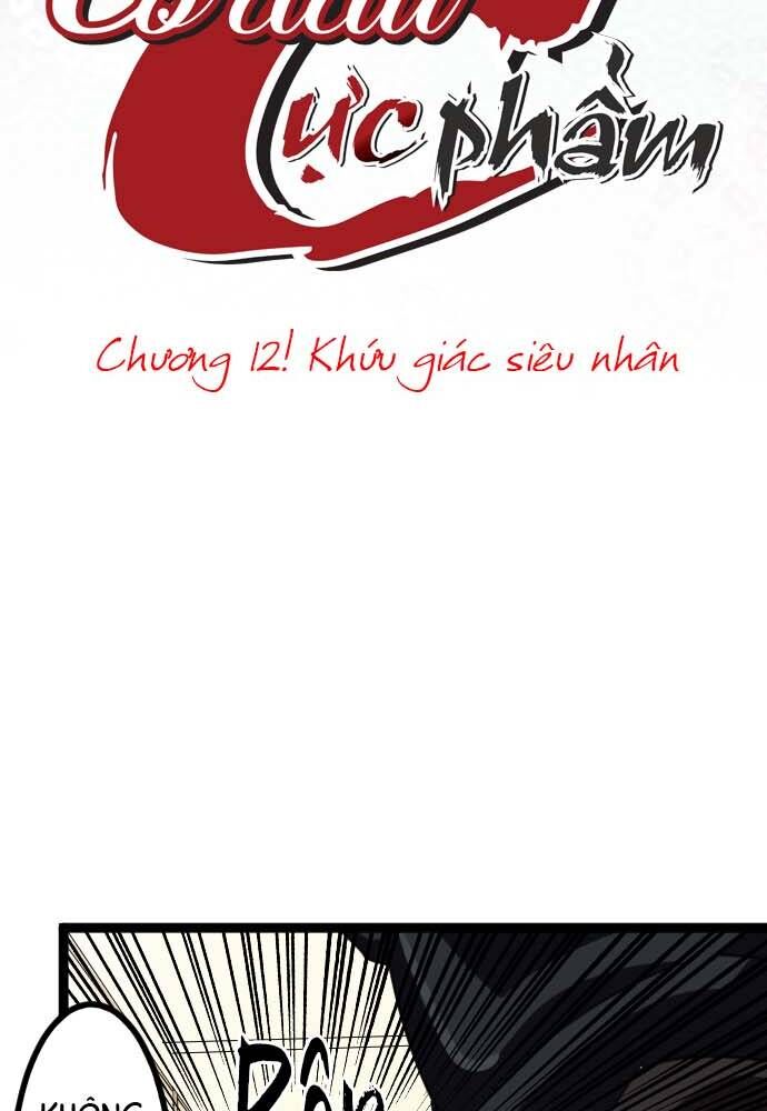 Cô Dâu Cực Phẩm Chap 12 - Next Chap 13