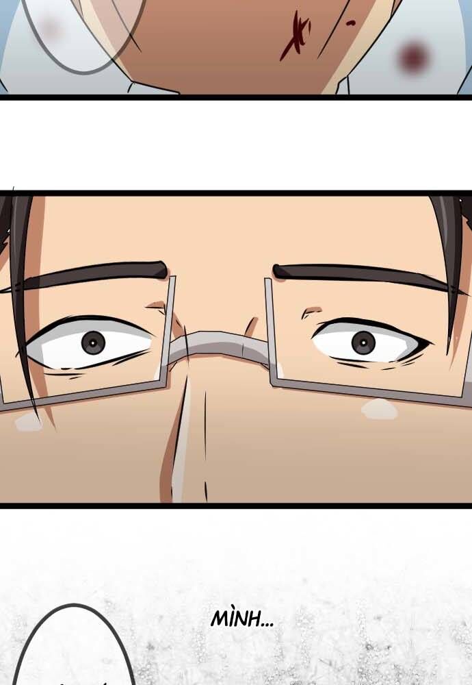 Cô Dâu Cực Phẩm Chap 14 - Next Chap 15