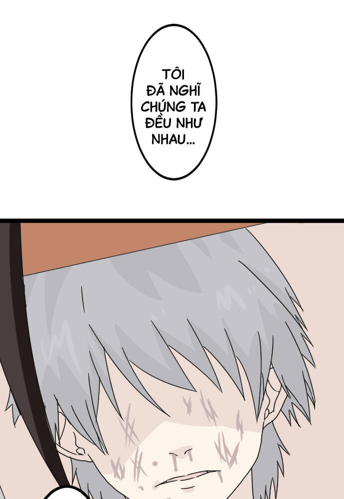 Cô Dâu Cực Phẩm Chap 14 - Next Chap 15