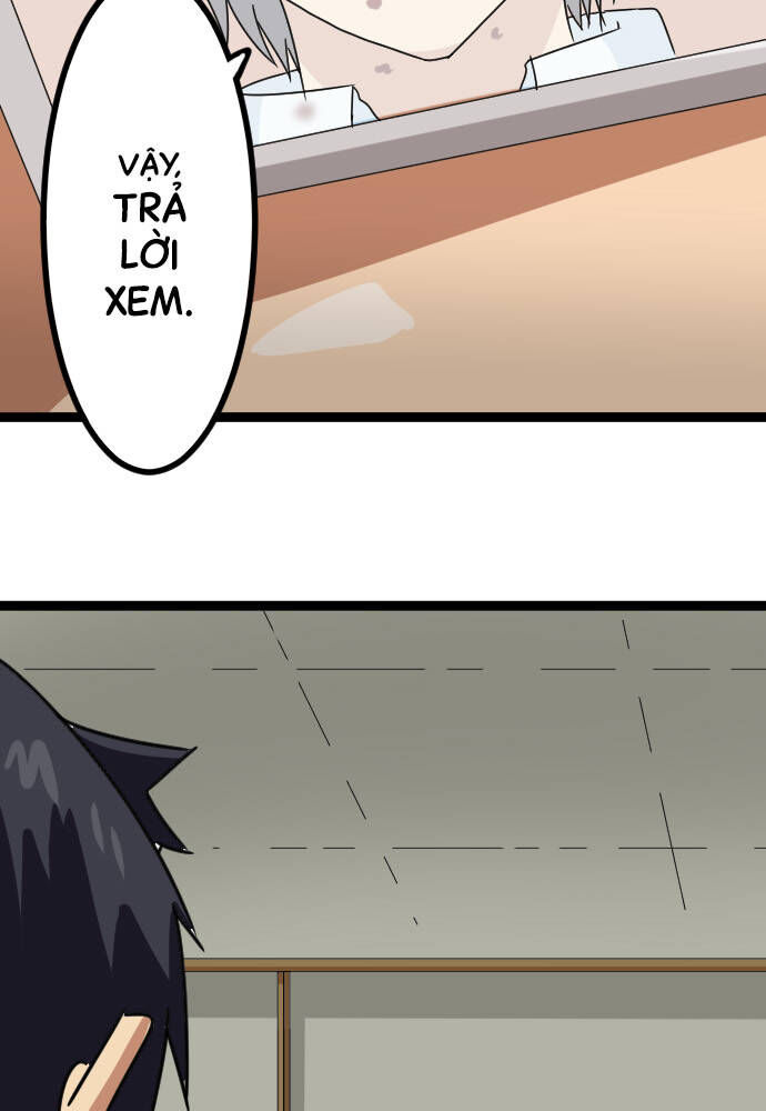 Cô Dâu Cực Phẩm Chap 14 - Next Chap 15