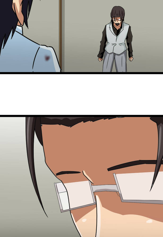 Cô Dâu Cực Phẩm Chap 14 - Next Chap 15