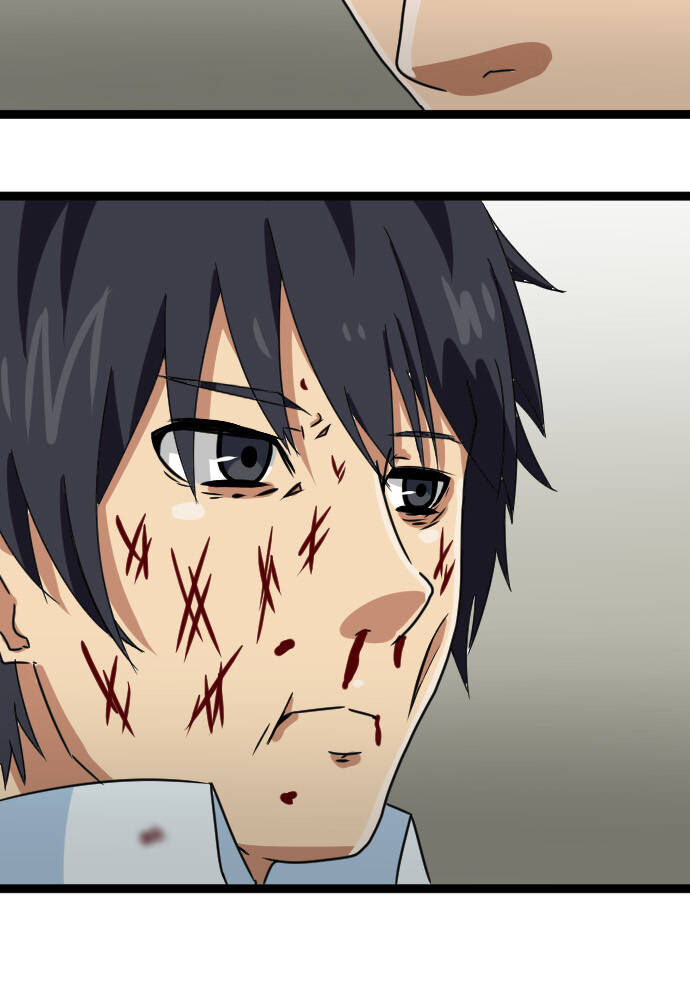 Cô Dâu Cực Phẩm Chap 14 - Next Chap 15