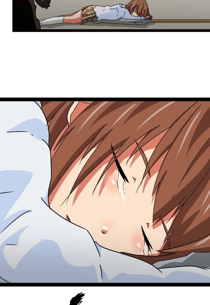 Cô Dâu Cực Phẩm Chap 14 - Next Chap 15