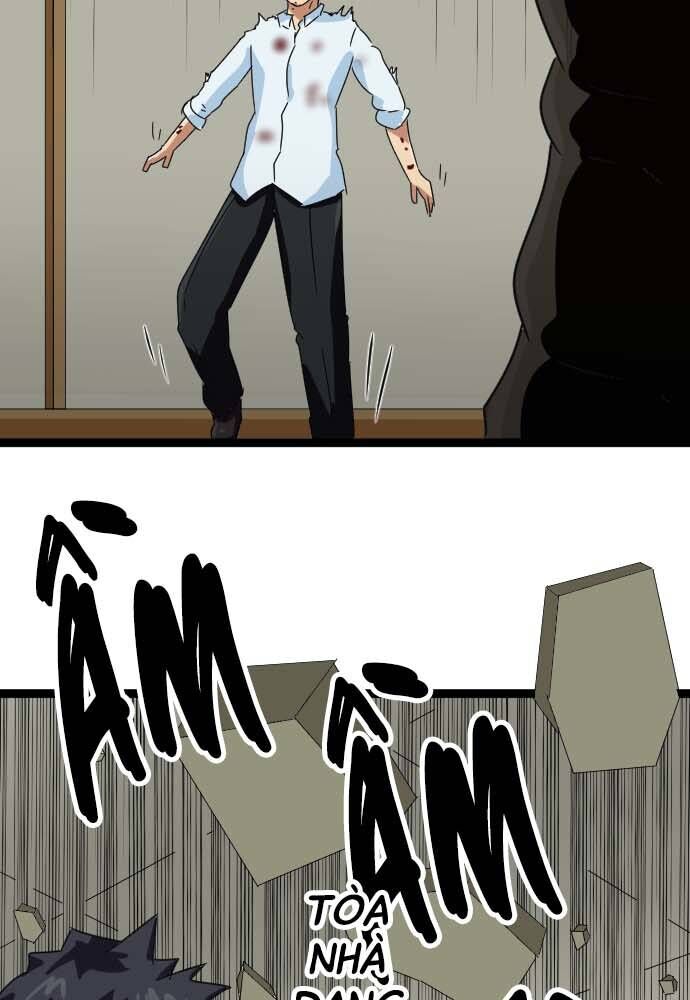 Cô Dâu Cực Phẩm Chap 14 - Next Chap 15